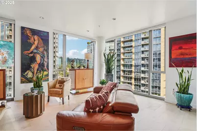 841 S Gaines St #1400, Portland, OR 97239 - Photo 6