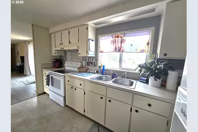 1236 E Punkin Center Rd, Hermiston, OR 97838 - Photo 12