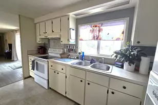 1236 E Punkin Center Rd, Hermiston, OR 97838 - Photo 12