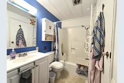 1236 E Punkin Center Rd, Hermiston, OR 97838 - Photo 6