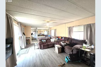 1236 E Punkin Center Rd, Hermiston, OR 97838 - Photo 4