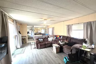1236 E Punkin Center Rd, Hermiston, OR 97838 - Photo 4