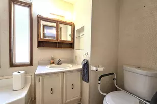 1236 E Punkin Center Rd, Hermiston, OR 97838 - Photo 8