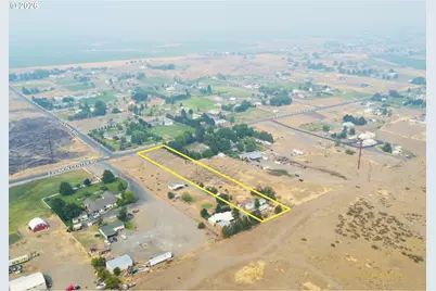 1236 E Punkin Center Rd, Hermiston, OR 97838 - Photo 20