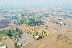 1236 E Punkin Center Rd, Hermiston, OR 97838 - Photo 20