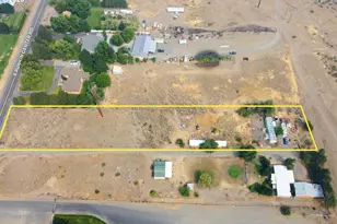 1236 E Punkin Center Rd, Hermiston, OR 97838 - Photo 22