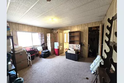 1236 E Punkin Center Rd, Hermiston, OR 97838 - Photo 10