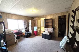 1236 E Punkin Center Rd, Hermiston, OR 97838 - Photo 10