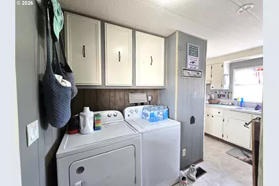 1236 E Punkin Center Rd, Hermiston, OR 97838 - Photo 14