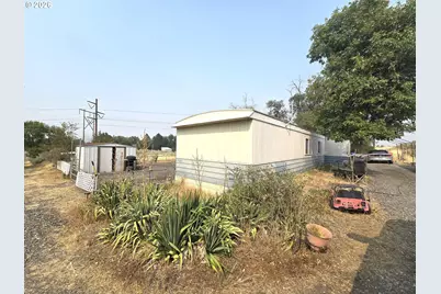 1236 E Punkin Center Rd, Hermiston, OR 97838 - Photo 2