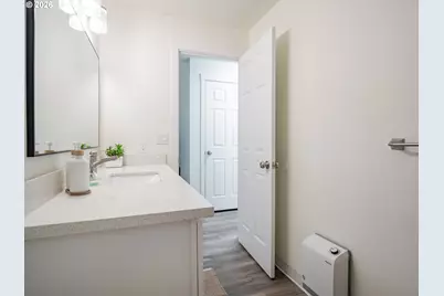 16927 NE Glisan St, Portland, OR 97230 - Photo 22
