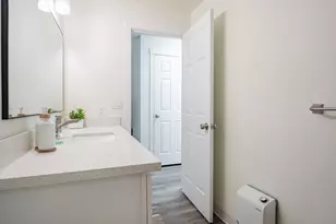 16927 NE Glisan St, Portland, OR 97230 - Photo 22
