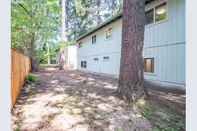 16927 NE Glisan St, Portland, OR 97230 - Photo 32