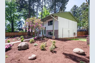 16927 NE Glisan St, Portland, OR 97230 - Photo 4