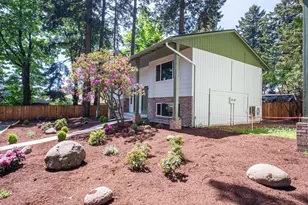 16927 NE Glisan St, Portland, OR 97230 - Photo 4
