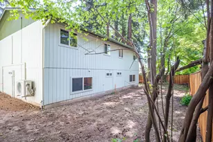 16927 NE Glisan St, Portland, OR 97230 - Photo 34