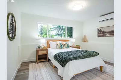 16927 NE Glisan St, Portland, OR 97230 - Photo 26