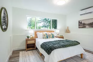 16927 NE Glisan St, Portland, OR 97230 - Photo 26