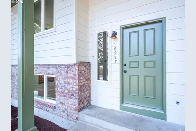 16927 NE Glisan St, Portland, OR 97230 - Photo 6