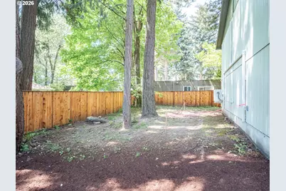 16927 NE Glisan St, Portland, OR 97230 - Photo 30