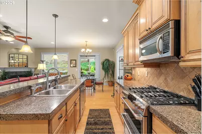 2203 S 17th Way, Ridgefield, WA 98642 - Photo 20