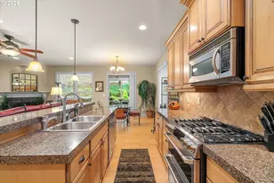 2203 S 17th Way, Ridgefield, WA 98642 - Photo 20