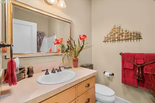 2203 S 17th Way, Ridgefield, WA 98642 - Photo 28