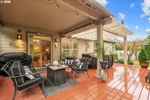 2203 S 17th Way, Ridgefield, WA 98642 - Photo 26
