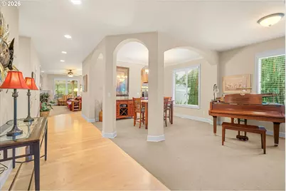 2203 S 17th Way, Ridgefield, WA 98642 - Photo 4