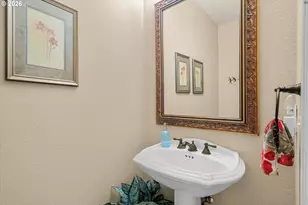 2203 S 17th Way, Ridgefield, WA 98642 - Photo 12