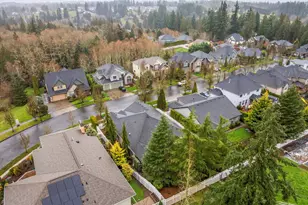 2203 S 17th Way, Ridgefield, WA 98642 - Photo 46