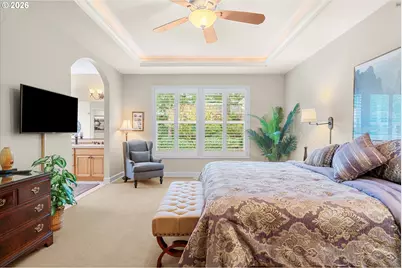 2203 S 17th Way, Ridgefield, WA 98642 - Photo 34