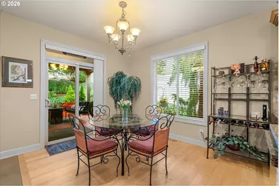 2203 S 17th Way, Ridgefield, WA 98642 - Photo 24