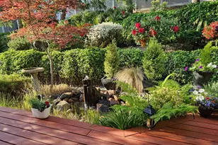 2203 S 17th Way, Ridgefield, WA 98642 - Photo 42