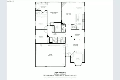 2203 S 17th Way, Ridgefield, WA 98642 - Photo 48