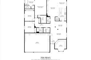 2203 S 17th Way, Ridgefield, WA 98642 - Photo 48