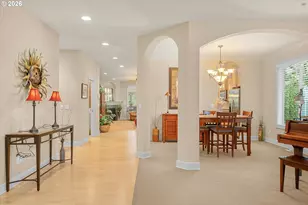 2203 S 17th Way, Ridgefield, WA 98642 - Photo 6