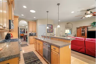 2203 S 17th Way, Ridgefield, WA 98642 - Photo 18