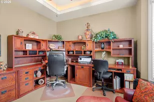 2203 S 17th Way, Ridgefield, WA 98642 - Photo 10