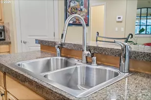 2203 S 17th Way, Ridgefield, WA 98642 - Photo 22