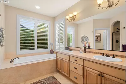 2203 S 17th Way, Ridgefield, WA 98642 - Photo 36