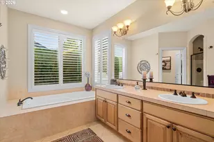 2203 S 17th Way, Ridgefield, WA 98642 - Photo 36