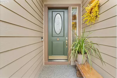 2203 S 17th Way, Ridgefield, WA 98642 - Photo 2