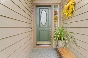 2203 S 17th Way, Ridgefield, WA 98642 - Photo 2