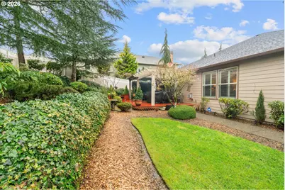 2203 S 17th Way, Ridgefield, WA 98642 - Photo 44