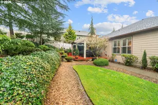 2203 S 17th Way, Ridgefield, WA 98642 - Photo 44