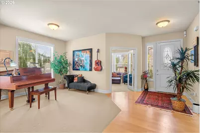 2203 S 17th Way, Ridgefield, WA 98642 - Photo 8