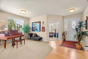 2203 S 17th Way, Ridgefield, WA 98642 - Photo 8