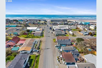 211 S 2nd Ave, Rockaway Beach, OR 97136 - Photo 42