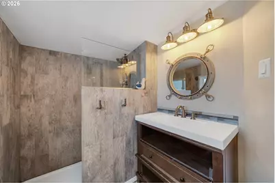 211 S 2nd Ave, Rockaway Beach, OR 97136 - Photo 20